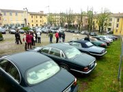 Jaguar Club Italia 2010 (6/161)